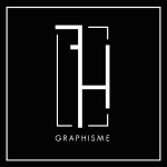 FH-Graphisme Logo