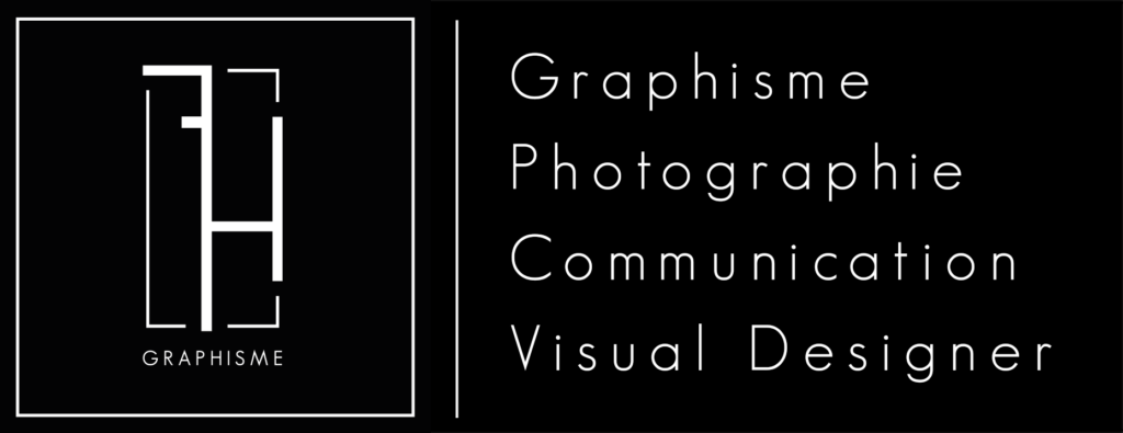 FHgraphisme Logo Mobile1x