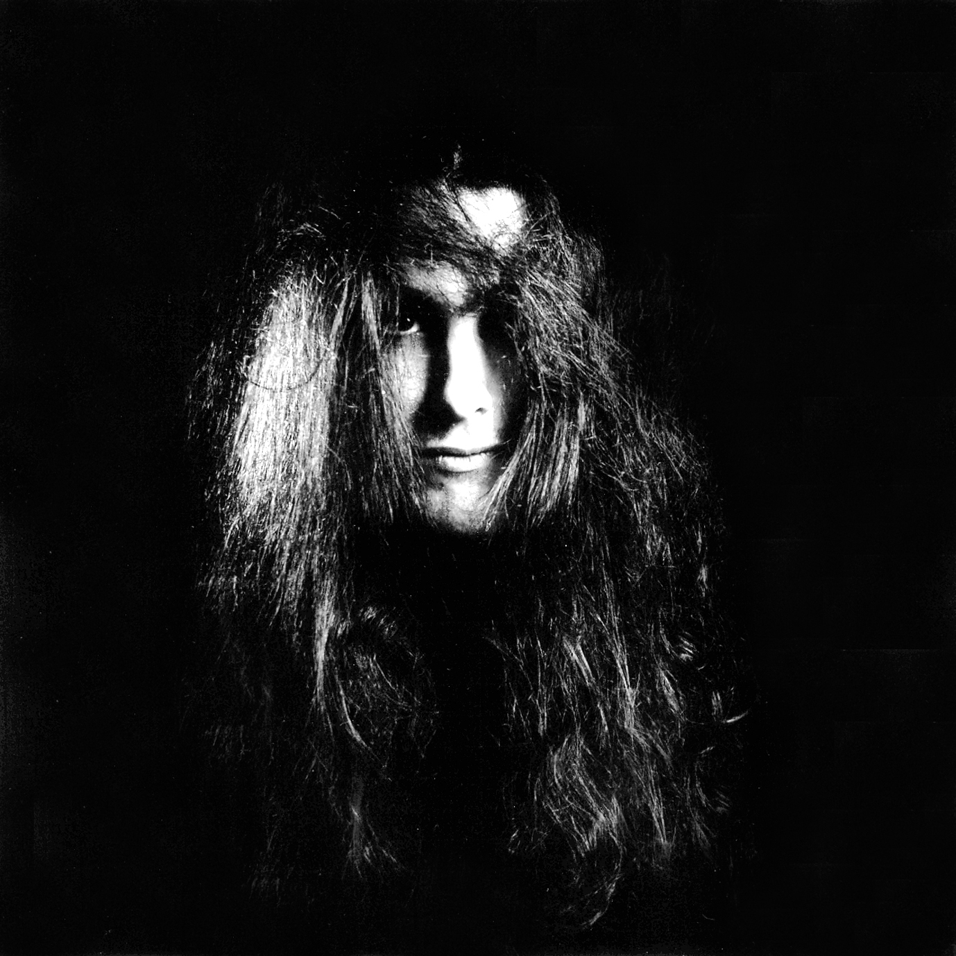 Auto.portrait